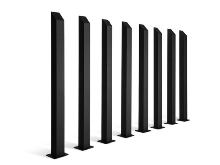 Metal Duba onc (1)